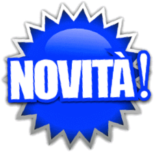 SCEGLIETE VOI IL TIPO DI ABBONAMENTO DA REGALERE