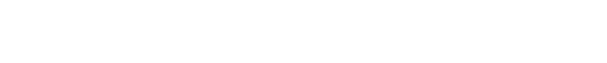 Per vedere i video dei corsi visitate il nostro nuovo canale YouTube 
per entrare basta cliccare la scritta qui sotto
